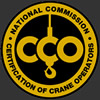 NCCCO Logo