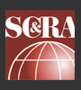 SC&RA Logo