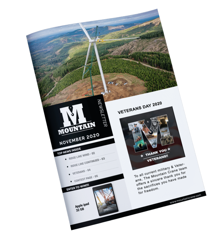 mockup revista Nov2020 wind energy transport