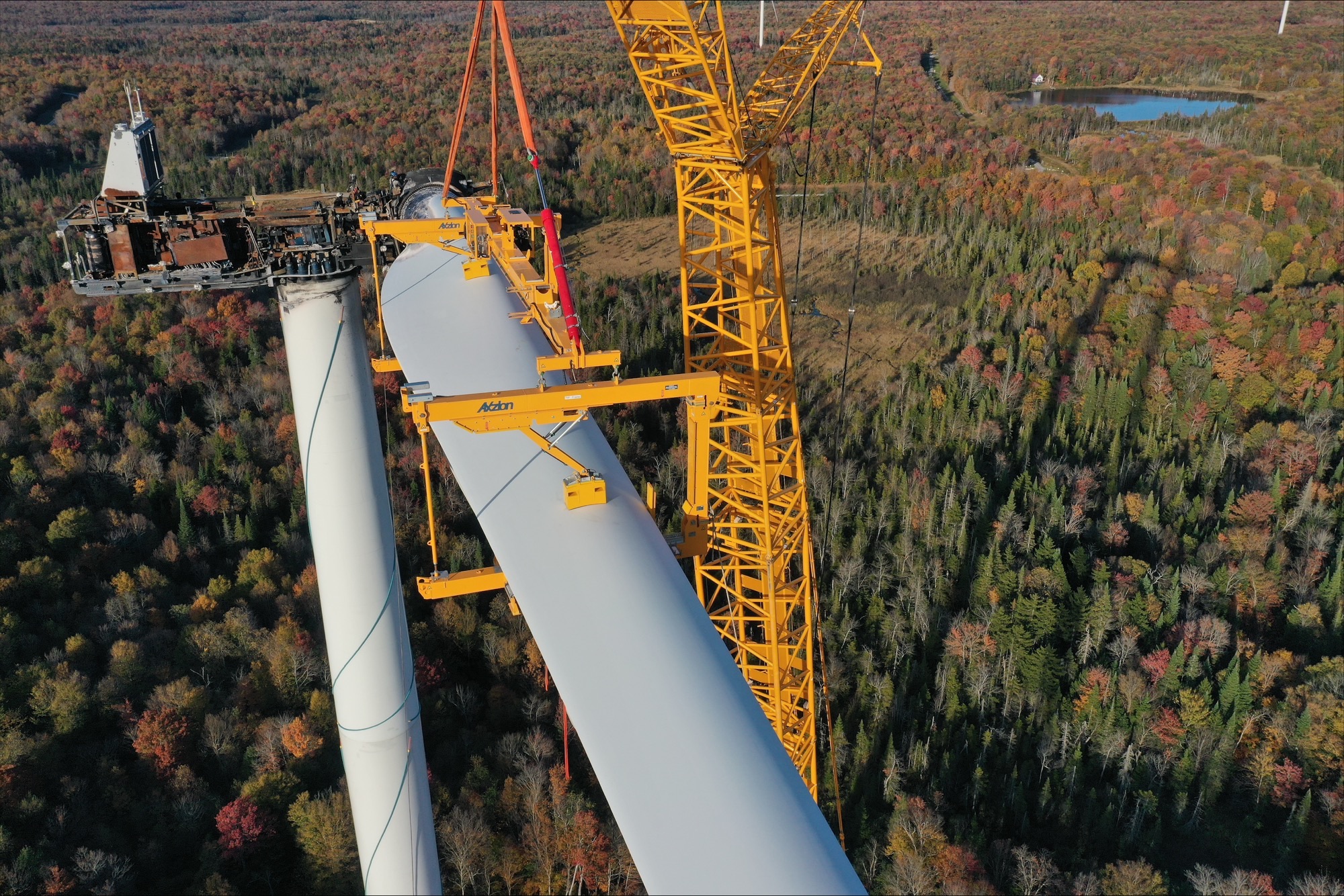 No Precedent? No Problem